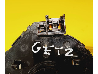 Подрулевой шлейф SRS    Hyundai Getz