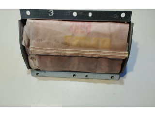 Подушка безопасности пассажира 9191928, 570603700G   Volvo V70