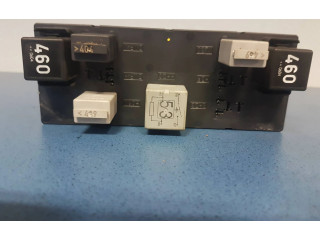 Блок предохранителей  3C0937049E, 28022870   Skoda Octavia Mk2 (1Z)    