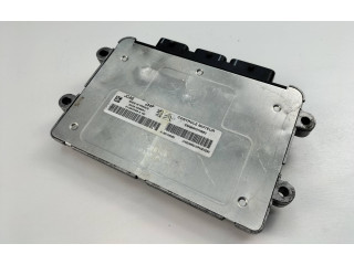 Motorsteuergerät/-modul 9660374680, 5302059951   Citroen C2