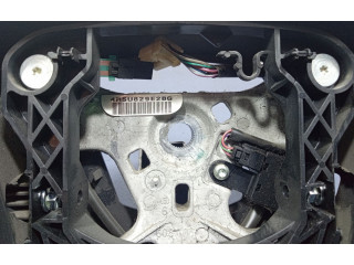 Volant Dodge Caliber 2007