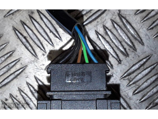 Зеркало электрическое Skoda Octavia Mk1 (1U) 1996 - 2004 года