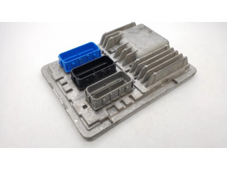 Řídící jednotka 12676591, 811839393 Chevrolet Cruze II 2016