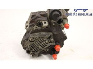 Vstřikovací čerpadlo 0445010089 Ford Focus C-MAX G8DA