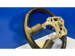 Volant Ford Focus C-MAX 2005 6019743D