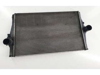 Интеркулер     Volvo XC90 