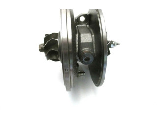  Турбина Mercedes-Benz R W251 3.0 781743, CHRA10-0441         