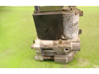 Блок АБС Audi 80 90 S2 B4 1991 - 1996 года