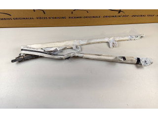 Боковая подушка безопасности 575880742F   Cupra Ateca