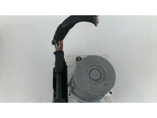 Jednotka ABS 98735575505, 0265234142 Porsche Boxster 987 2009