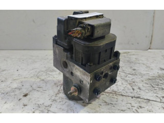 Jednotka ABS Land Rover Discovery