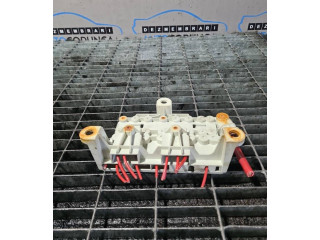 Volant Alpine B10 E39 2000 61138385530