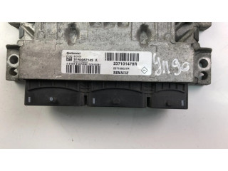 Другие блоки управления / модули