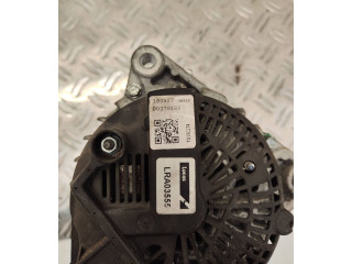 Генератор P0378188   Ford S-MAX