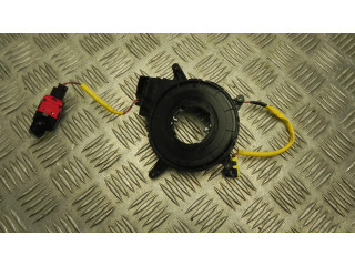 Подрулевой шлейф SRS 299215221 Dacia Spring