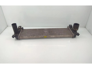 Интеркулер 2371109051 SsangYong Actyon sports I