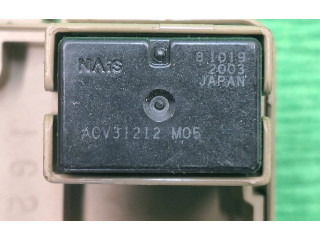 Блок предохранителей JB200500N Subaru Forester SH