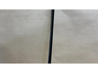 Украшение ветрового стекла