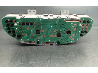 Přístrojová deska KIA Carnival 2007 940034D280, 20070425