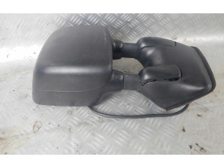 Зеркало (управляемое электричеством) Nissan Titan