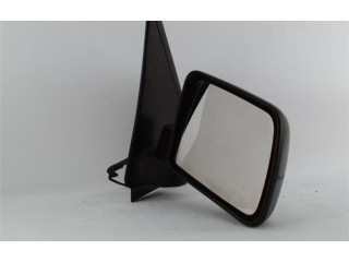 Зеркало электрическое Ford Transit - Tourneo Connect 2003 - 2008 года