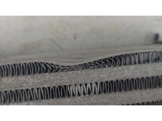 Интеркулер 9803900780, CV448005 Citroen C3 Aircross 1.2