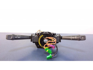 Другие включатели / ручки/ переключатели