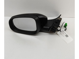 Зеркало электрическое Volvo V70 2008 - 2013 года