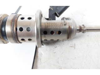 Vstřikovač 9813930180 Citroen C3 YH01