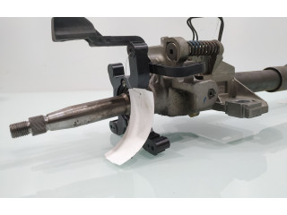 Рулевая рейка 4621008003 SsangYong Rexton - года