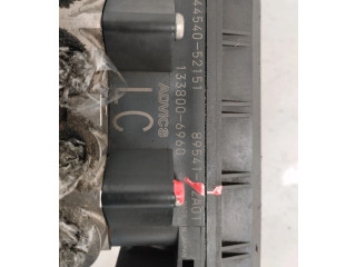 Jednotka ABS 133800-6960 Toyota Urban Cruiser (XP110) 2009