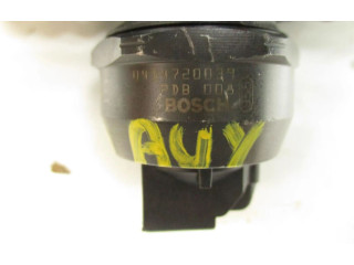 Форсунка 038130073AL Ford Galaxy