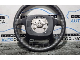 Руль Ford Ranger 2007 - 2011 года