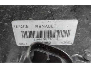 Вентилятор радиатора     214811897R, 214815012R    Dacia Sandero II 