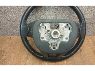 Руль Land Rover Discovery Sport 2014 - года 3F563, HD8PVJ