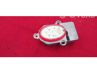 Модуль фонарей