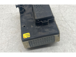 Блок предохранителей 93BG14K150AD, 001030 Ford S-MAX