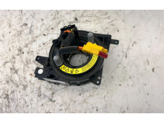 Подрулевой шлейф SRS 31313854, 11FJ0070691AACH Volvo V70