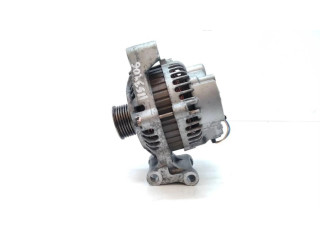 Генератор 2S6T10300DB, ALTERNADOR Ford Fusion