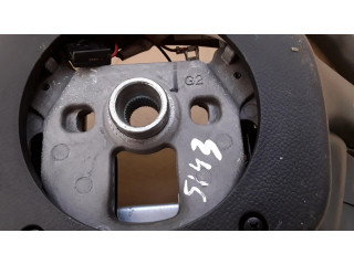 Volant Chevrolet Captiva 2011 20070817RC40  