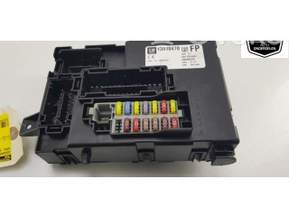 Блок предохранителей  13410470, 13410470   Opel Meriva B    