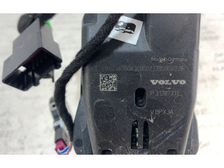 Камера ветрового стекла 31387311 Volvo V70