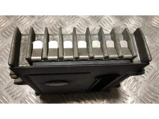 Řídící jednotka 04686760AC, P04686760AC Chrysler Voyager 1999