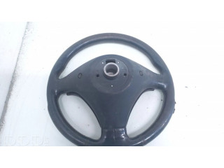 Volant Audi A4 S4 B5 8D 2000 8D0880201H, 4B0419091B  