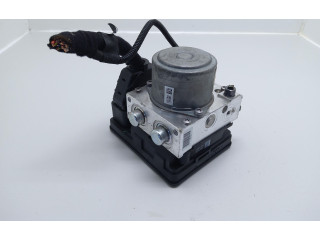 Блок АБС 55260384   Jeep  Renegade  2014 -  года