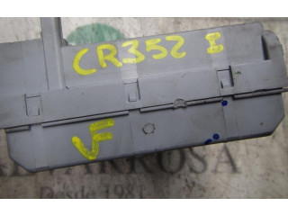 Модуль управления BSM 51815360, 51799849   Fiat Linea    