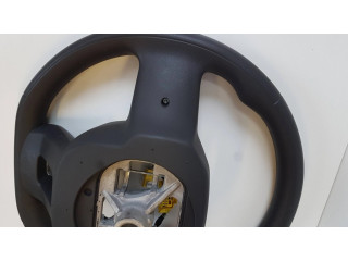 Руль Citroen C3 Aircross 2017- года 98164325ZD, 34228596E