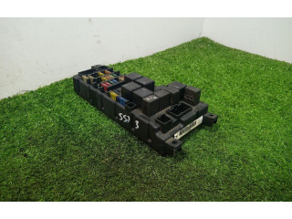 Модуль управления BSM 518787205, 518787205 Volvo S80