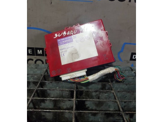 Блок управления 88801FG020, 2325002931   Subaru Forester SH