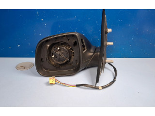 Zpětné zrcátko Volkswagen Transporter - Caravelle T6 2018 7L1857501D, A047810